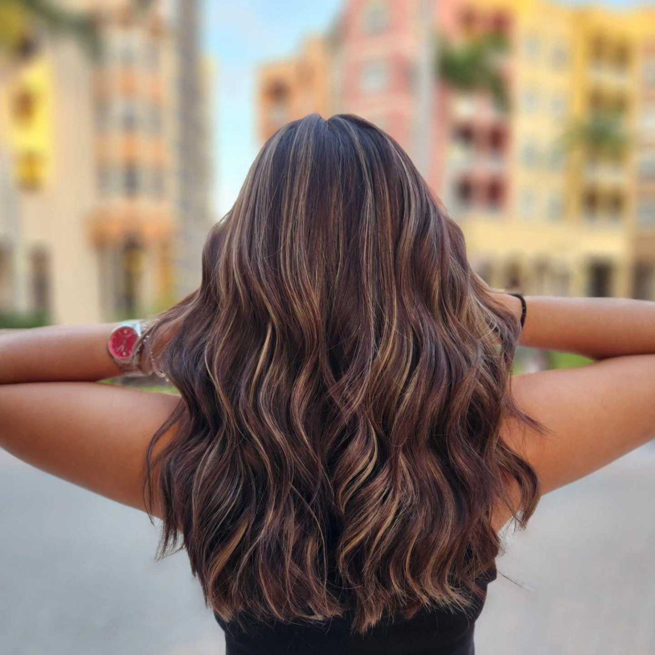 Robert of Philadelphia editorial keratin smoothing styling in Southwest Florida