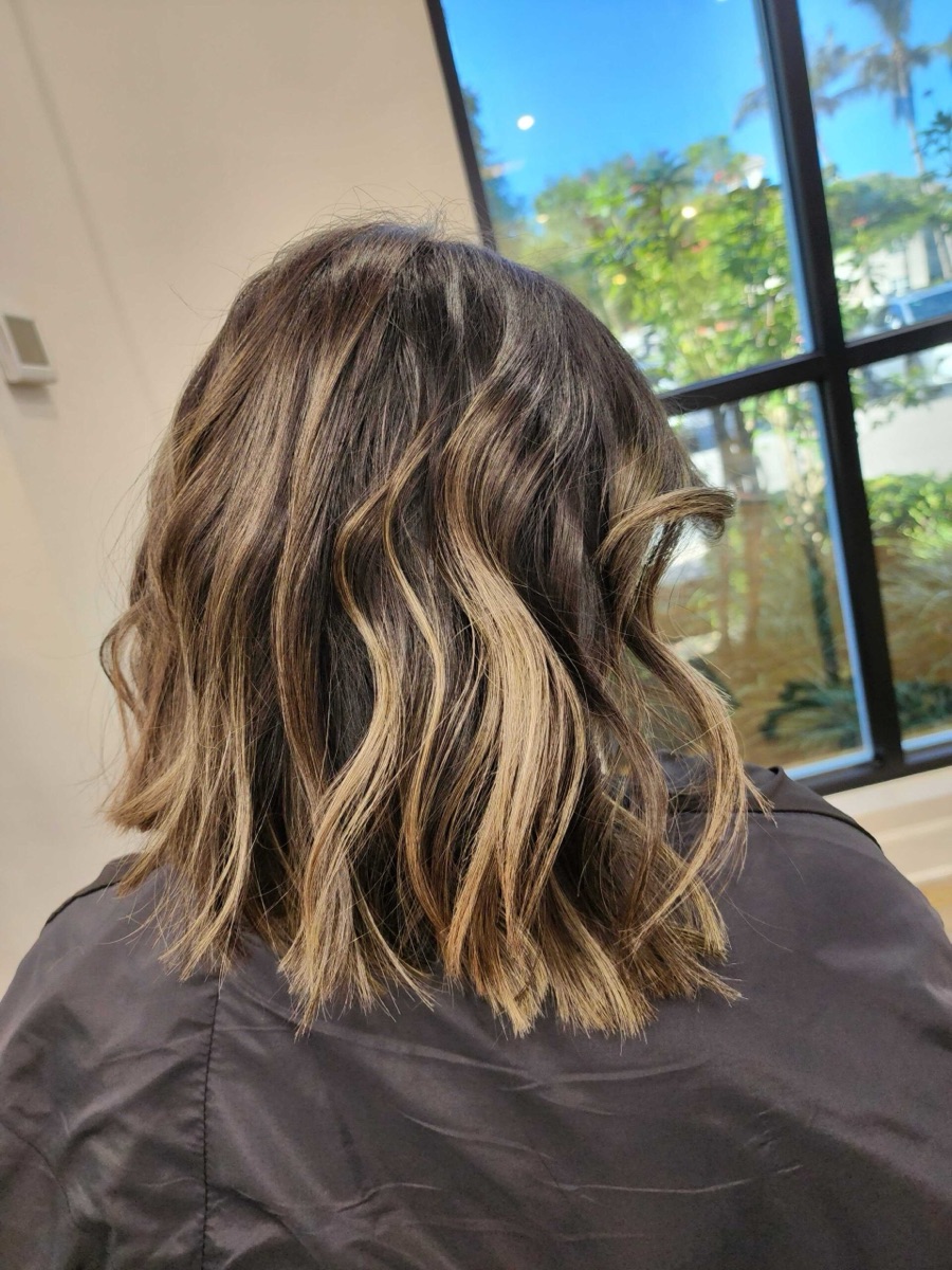 Extensions Care