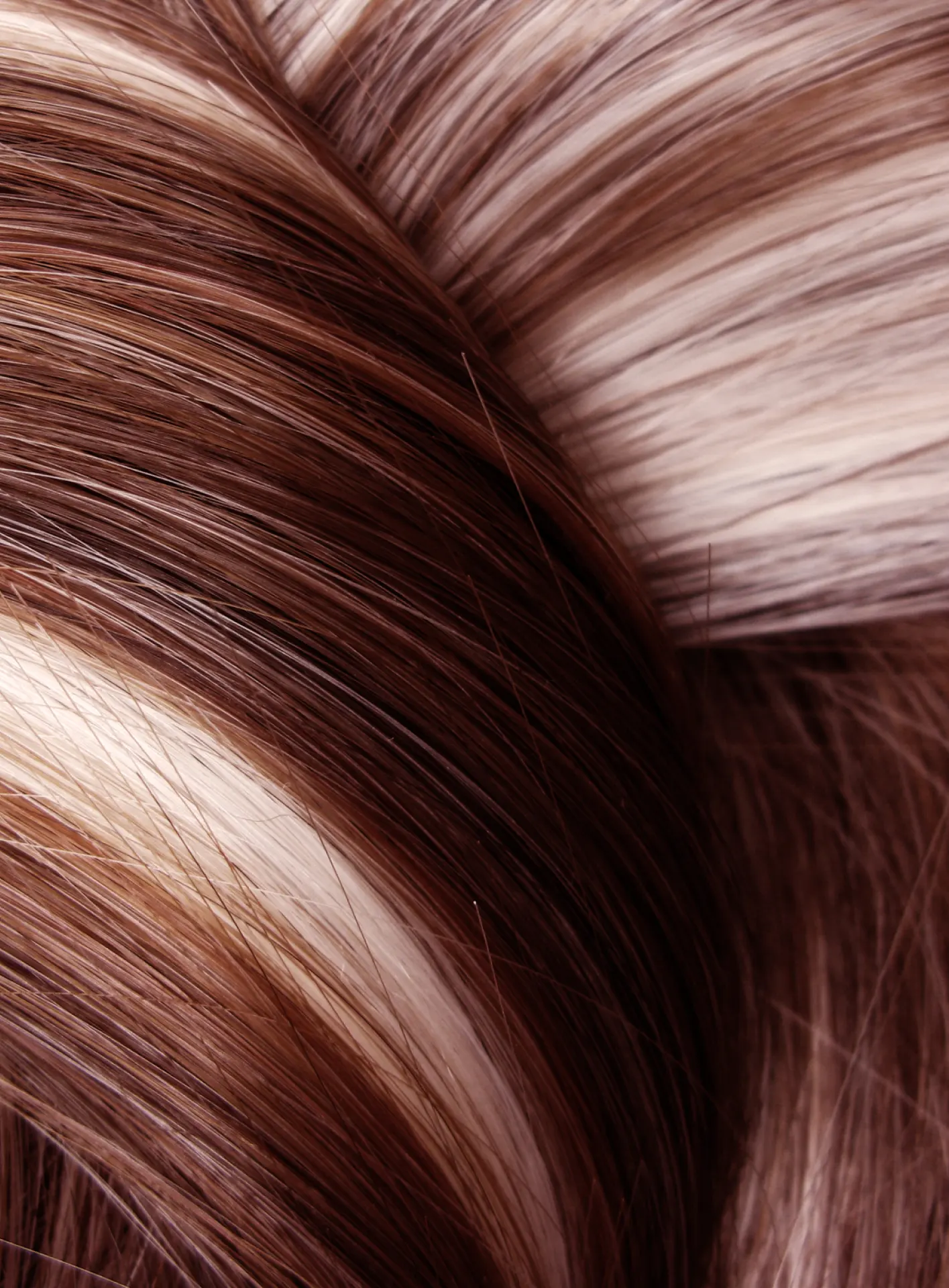 Highlights